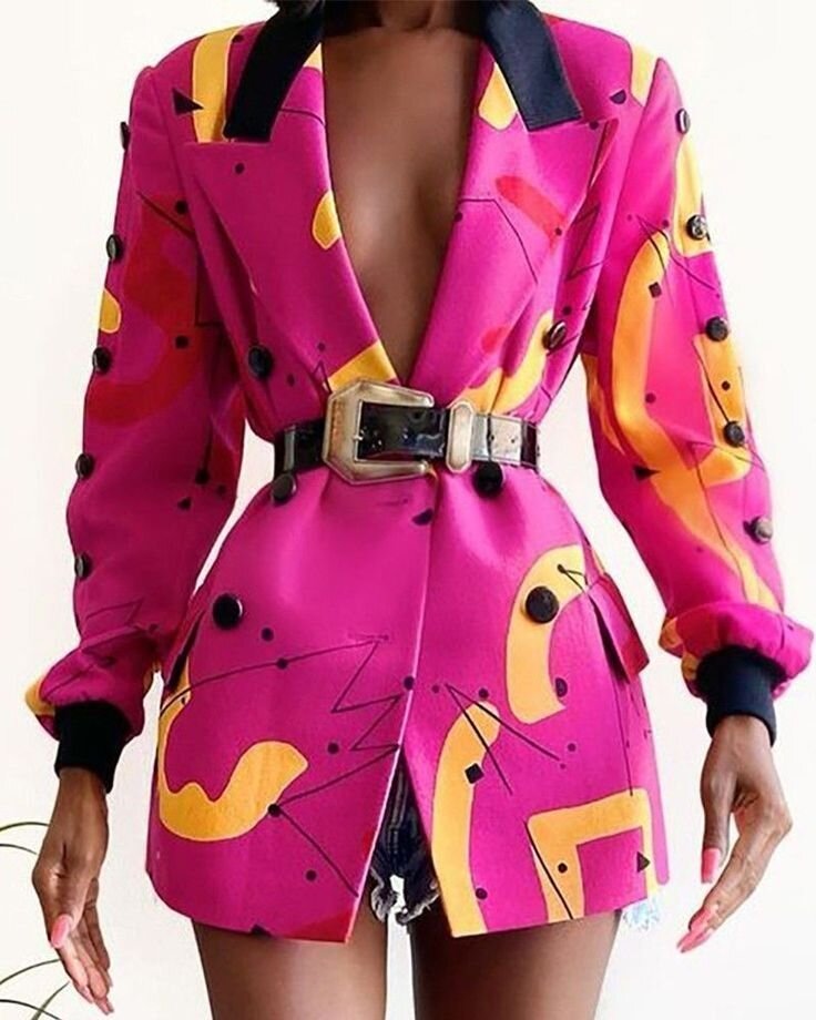 Небольшая подработка