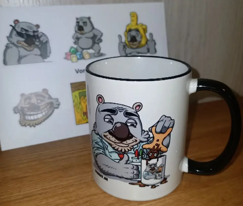 Ивент пост 2