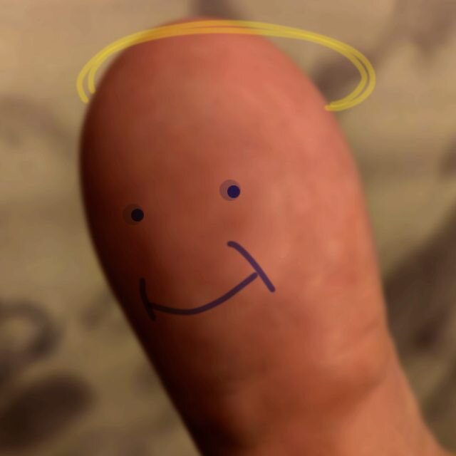 Разнофоточное