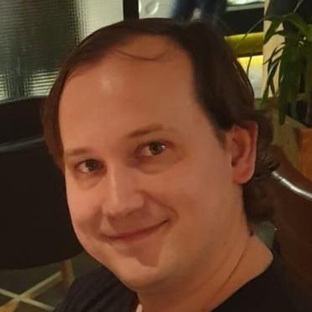 Разнофоточное