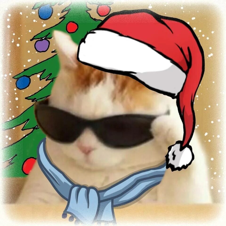 Разнофоточное