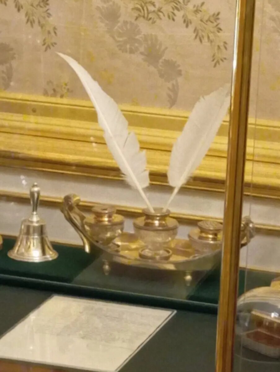 Песочница и Плевательница