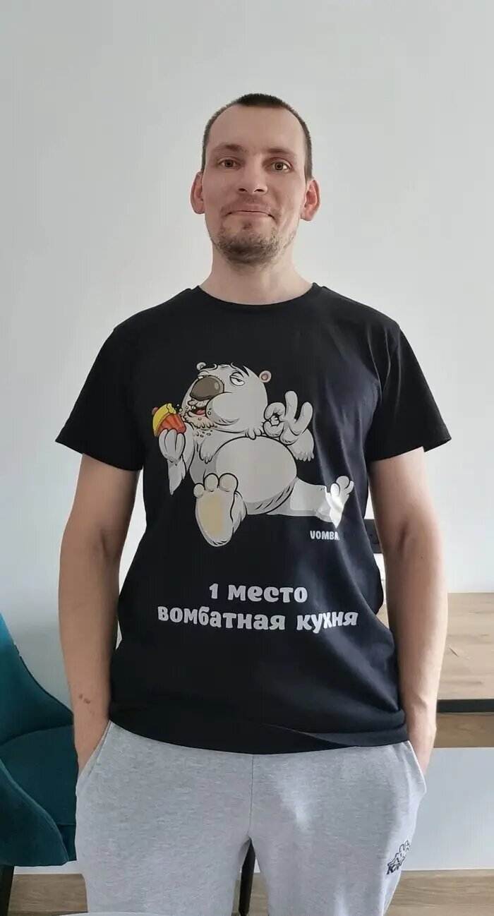 Мак энд чиз. Одно из самых распространенных блюд в США