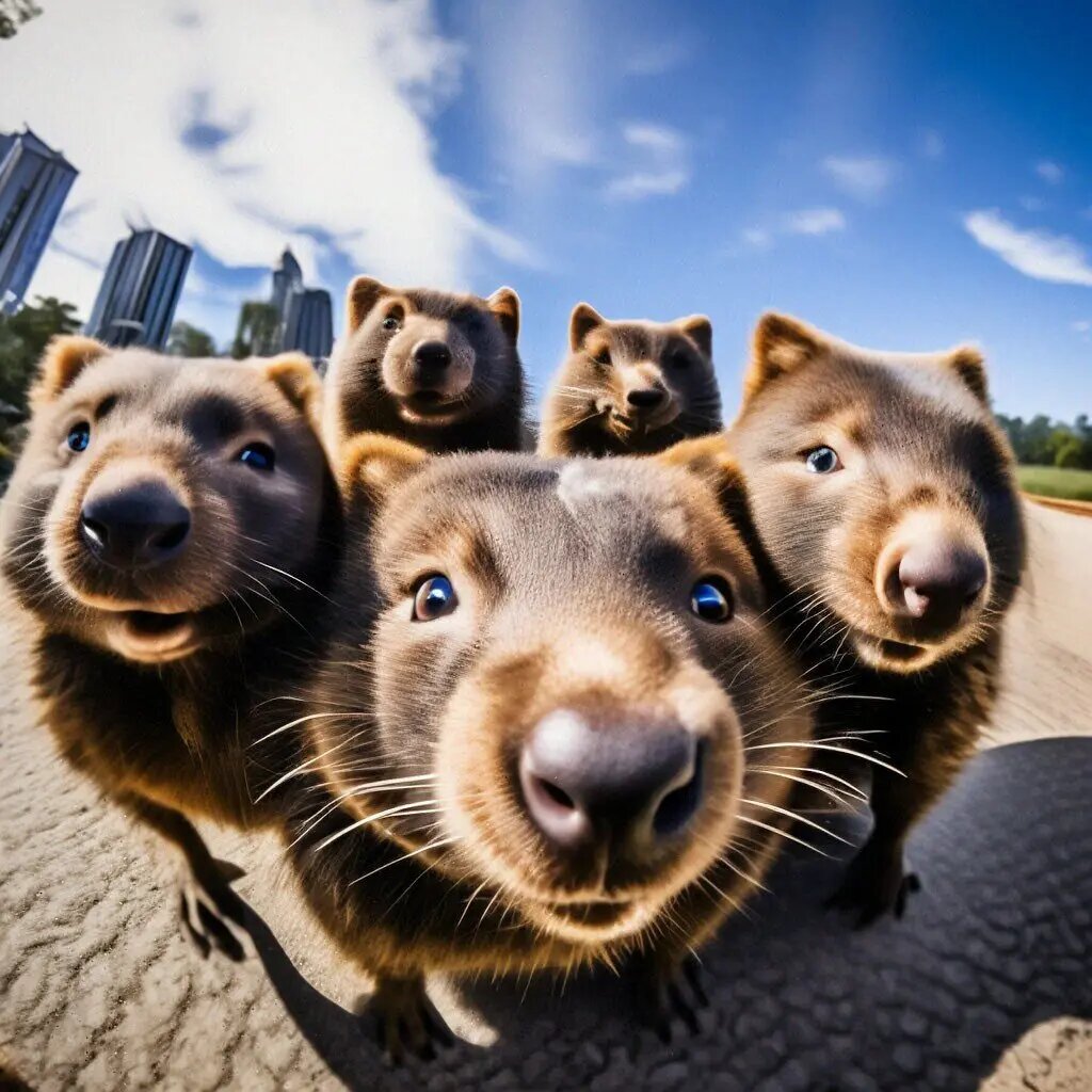 Вомбастер бит