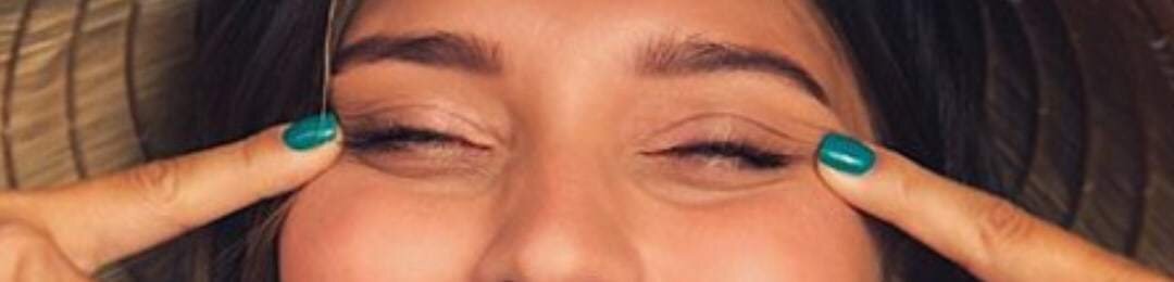 Неловкость