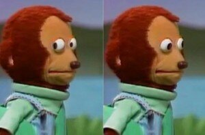 Про гражданскую сознательность