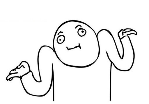 Курортный роман